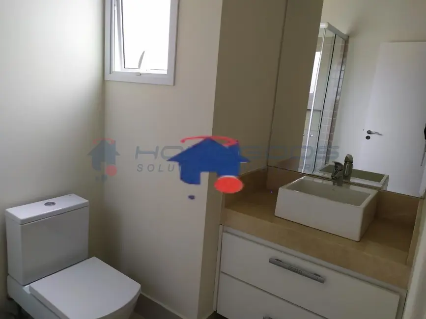 Casa de Condomínio com 5 quartos à venda, 480m2 em Parque dos Pinheiros, Hortolandia - SP - imagem 4 Foto 4 de Casa de Condomínio com 5 quartos à venda, 480m2 em Parque dos Pinheiros, Hortolandia - SP