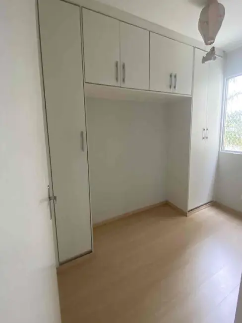 Apartamento com 2 quartos à venda, 49m2 em Vila Santana, Campinas - SP - imagem 8 Foto 8 de Apartamento com 2 quartos à venda, 49m2 em Vila Santana, Campinas - SP