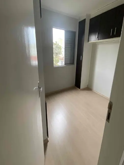Apartamento com 2 quartos à venda, 49m2 em Vila Santana, Campinas - SP - imagem 6 Foto 6 de Apartamento com 2 quartos à venda, 49m2 em Vila Santana, Campinas - SP