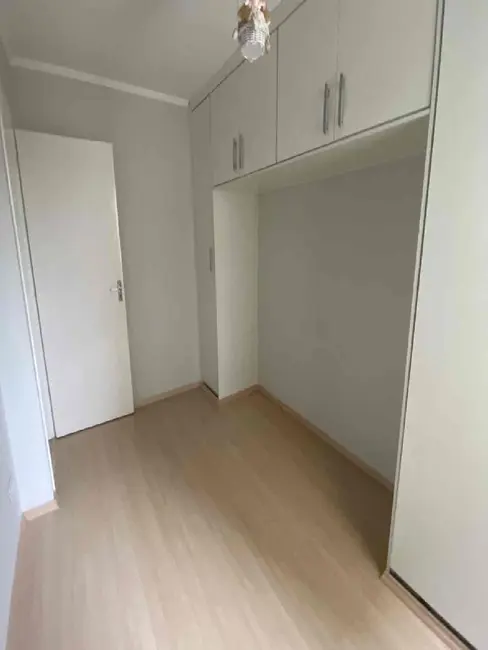 Apartamento com 2 quartos à venda, 49m2 em Vila Santana, Campinas - SP - imagem 9 Foto 9 de Apartamento com 2 quartos à venda, 49m2 em Vila Santana, Campinas - SP