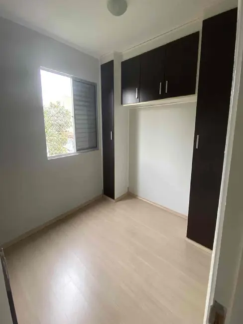 Apartamento com 2 quartos à venda, 49m2 em Vila Santana, Campinas - SP - imagem 7 Foto 7 de Apartamento com 2 quartos à venda, 49m2 em Vila Santana, Campinas - SP