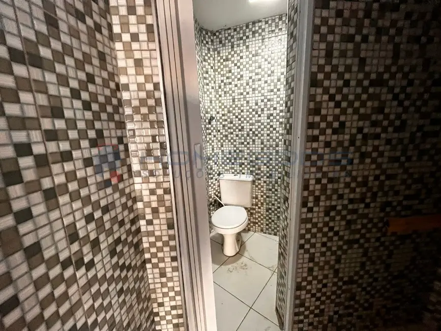 Foto 9 de Sala Comercial à venda, 60m2 em Jardim do Lago, Campinas - SP