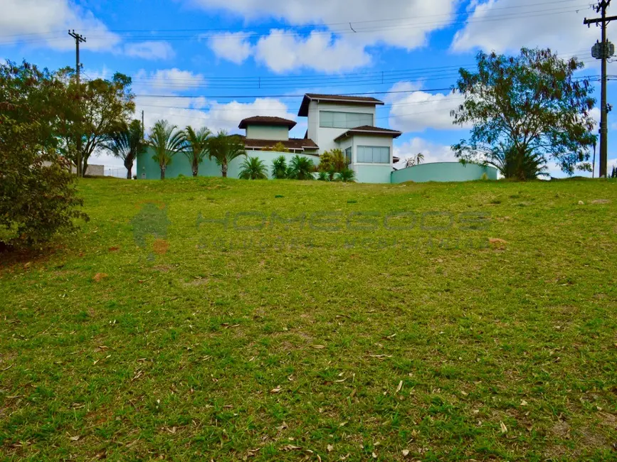Terreno / Lote à venda, 1020m2 em Campinas - SP - imagem 8 Foto 8 de Terreno / Lote à venda, 1020m2 em Campinas - SP