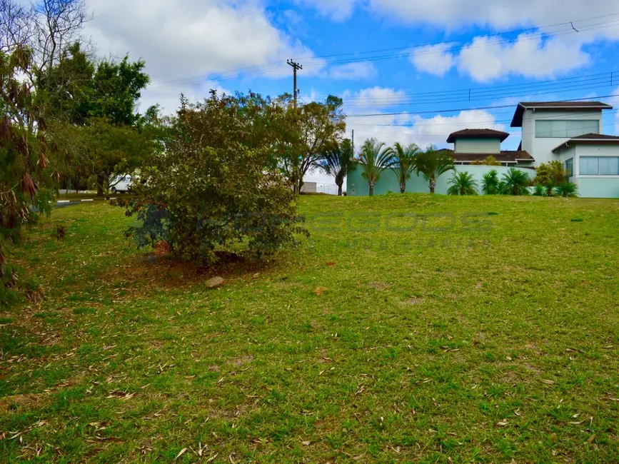Terreno / Lote à venda, 1020m2 em Campinas - SP - imagem 7 Foto 7 de Terreno / Lote à venda, 1020m2 em Campinas - SP