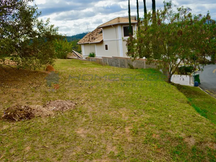 Terreno / Lote à venda, 1020m2 em Campinas - SP - imagem 5 Foto 5 de Terreno / Lote à venda, 1020m2 em Campinas - SP