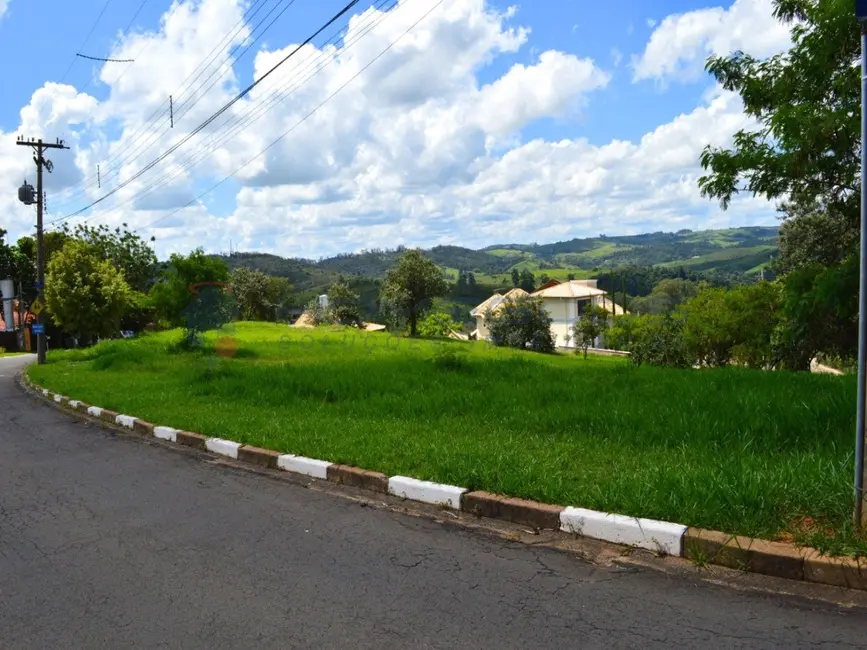 Foto 1 de Terreno / Lote à venda, 1020m2 em Campinas - SP