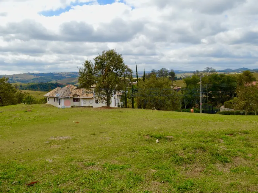 Terreno / Lote à venda, 1020m2 em Campinas - SP - imagem 9 Foto 9 de Terreno / Lote à venda, 1020m2 em Campinas - SP