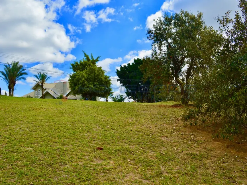 Terreno / Lote à venda, 1020m2 em Campinas - SP - imagem 3 Foto 3 de Terreno / Lote à venda, 1020m2 em Campinas - SP