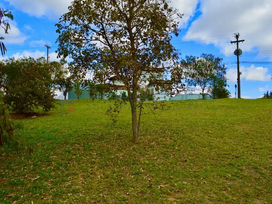 Terreno / Lote à venda, 1020m2 em Campinas - SP - imagem 4 Foto 4 de Terreno / Lote à venda, 1020m2 em Campinas - SP