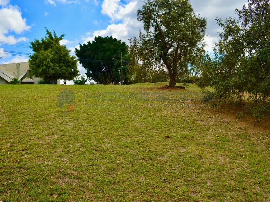 Terreno / Lote à venda, 1020m2 em Campinas - SP - imagem 6 Foto 6 de Terreno / Lote à venda, 1020m2 em Campinas - SP