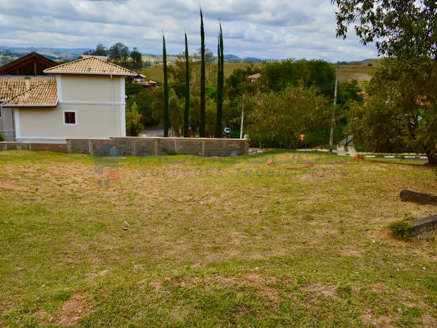 Terreno / Lote à venda, 1065m2 em Colinas do Ermitage (Sousas), Campinas - SP - imagem 5 Foto 5 de Terreno / Lote à venda, 1065m2 em Colinas do Ermitage (Sousas), Campinas - SP