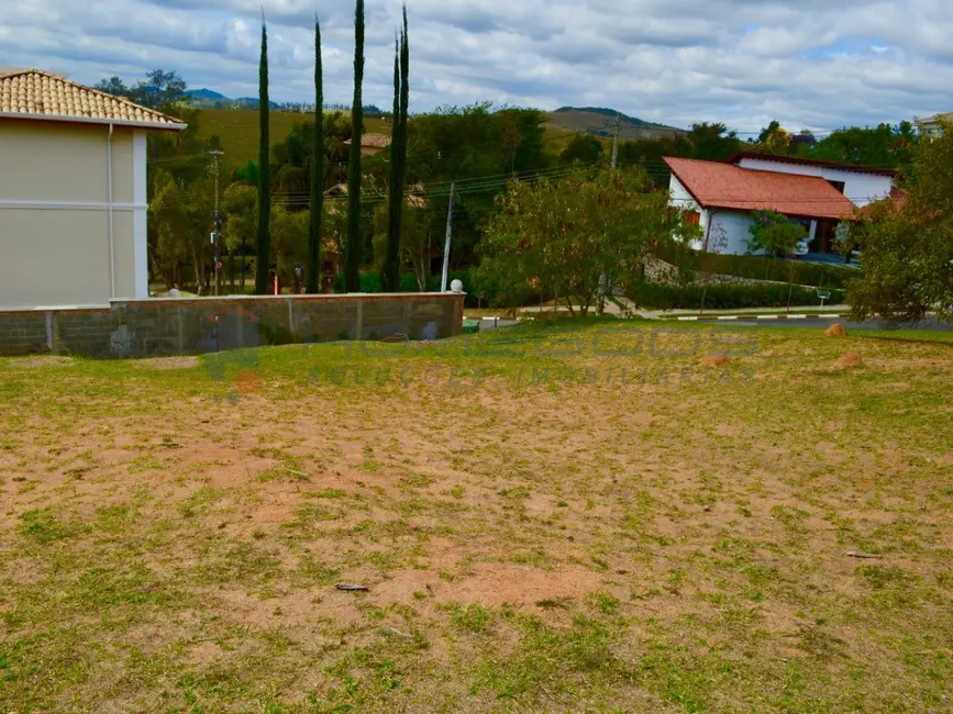Terreno / Lote à venda, 1065m2 em Colinas do Ermitage (Sousas), Campinas - SP - imagem 9 Foto 9 de Terreno / Lote à venda, 1065m2 em Colinas do Ermitage (Sousas), Campinas - SP