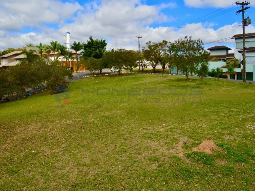 Terreno / Lote à venda, 1065m2 em Colinas do Ermitage (Sousas), Campinas - SP - imagem 6 Foto 6 de Terreno / Lote à venda, 1065m2 em Colinas do Ermitage (Sousas), Campinas - SP