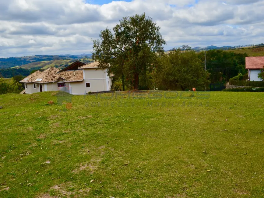 Terreno / Lote à venda, 1065m2 em Colinas do Ermitage (Sousas), Campinas - SP - imagem 3 Foto 3 de Terreno / Lote à venda, 1065m2 em Colinas do Ermitage (Sousas), Campinas - SP