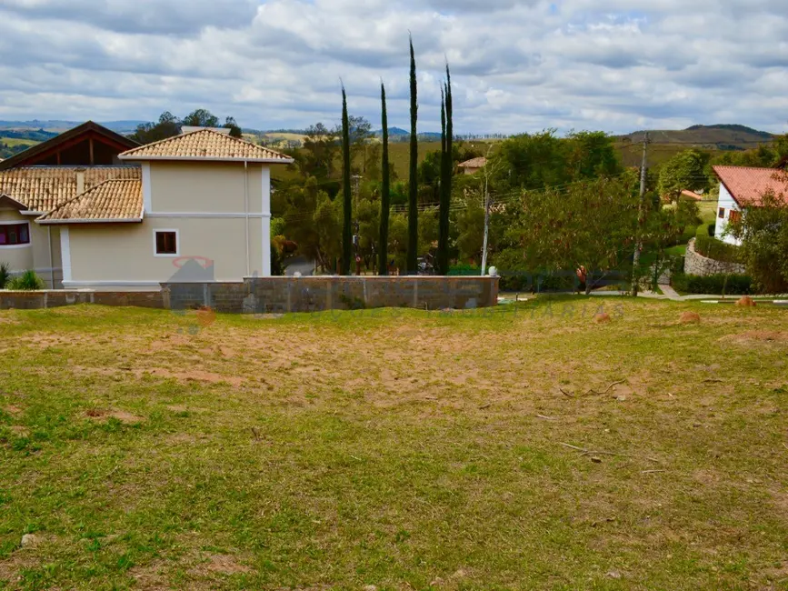 Terreno / Lote à venda, 1065m2 em Colinas do Ermitage (Sousas), Campinas - SP - imagem 7 Foto 7 de Terreno / Lote à venda, 1065m2 em Colinas do Ermitage (Sousas), Campinas - SP