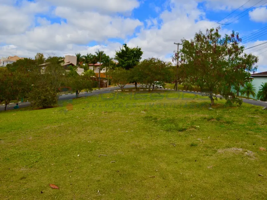 Terreno / Lote à venda, 1065m2 em Colinas do Ermitage (Sousas), Campinas - SP - imagem 4 Foto 4 de Terreno / Lote à venda, 1065m2 em Colinas do Ermitage (Sousas), Campinas - SP