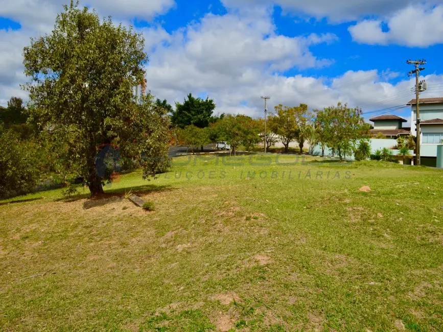 Terreno / Lote à venda, 1065m2 em Colinas do Ermitage (Sousas), Campinas - SP - imagem 8 Foto 8 de Terreno / Lote à venda, 1065m2 em Colinas do Ermitage (Sousas), Campinas - SP