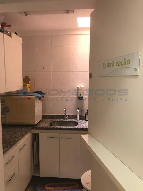 Sala Comercial à venda, 555m2 em Chácara Primavera, Campinas - SP - imagem 9 Foto 9 de Sala Comercial à venda, 555m2 em Chácara Primavera, Campinas - SP