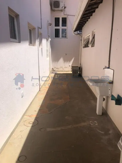 Sala Comercial à venda, 555m2 em Chácara Primavera, Campinas - SP - imagem 6 Foto 6 de Sala Comercial à venda, 555m2 em Chácara Primavera, Campinas - SP