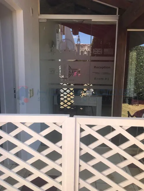 Sala Comercial à venda, 555m2 em Chácara Primavera, Campinas - SP - imagem 4 Foto 4 de Sala Comercial à venda, 555m2 em Chácara Primavera, Campinas - SP