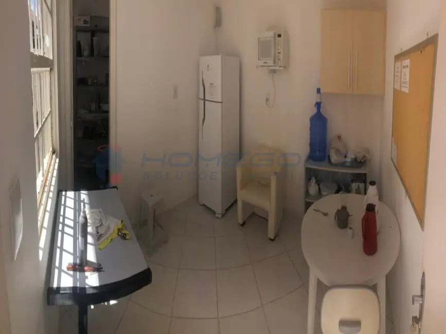 Sala Comercial à venda, 555m2 em Chácara Primavera, Campinas - SP - imagem 5 Foto 5 de Sala Comercial à venda, 555m2 em Chácara Primavera, Campinas - SP