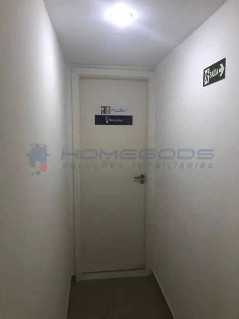 Sala Comercial à venda, 555m2 em Chácara Primavera, Campinas - SP - imagem 7 Foto 7 de Sala Comercial à venda, 555m2 em Chácara Primavera, Campinas - SP