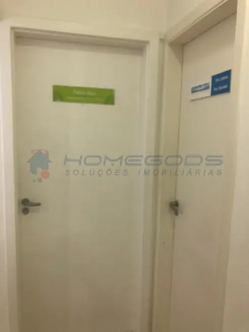 Sala Comercial à venda, 555m2 em Chácara Primavera, Campinas - SP - imagem 8 Foto 8 de Sala Comercial à venda, 555m2 em Chácara Primavera, Campinas - SP