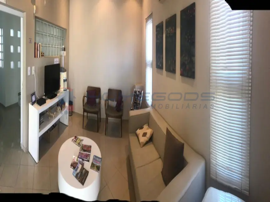 Sala Comercial à venda, 555m2 em Chácara Primavera, Campinas - SP - imagem 1 Foto 1 de Sala Comercial à venda, 555m2 em Chácara Primavera, Campinas - SP