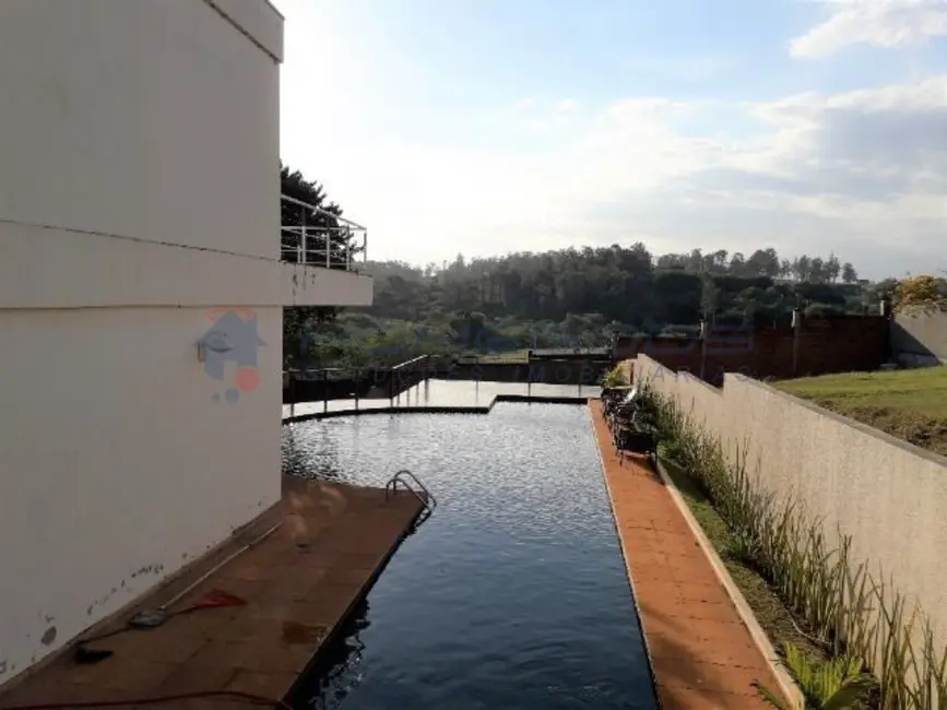 Terreno / Lote à venda, 450m2 em Chácara Santa Margarida, Campinas - SP - imagem 7 Foto 7 de Terreno / Lote à venda, 450m2 em Chácara Santa Margarida, Campinas - SP