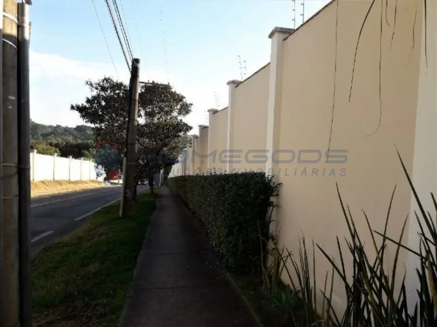 Terreno / Lote à venda, 450m2 em Chácara Santa Margarida, Campinas - SP - imagem 5 Foto 5 de Terreno / Lote à venda, 450m2 em Chácara Santa Margarida, Campinas - SP