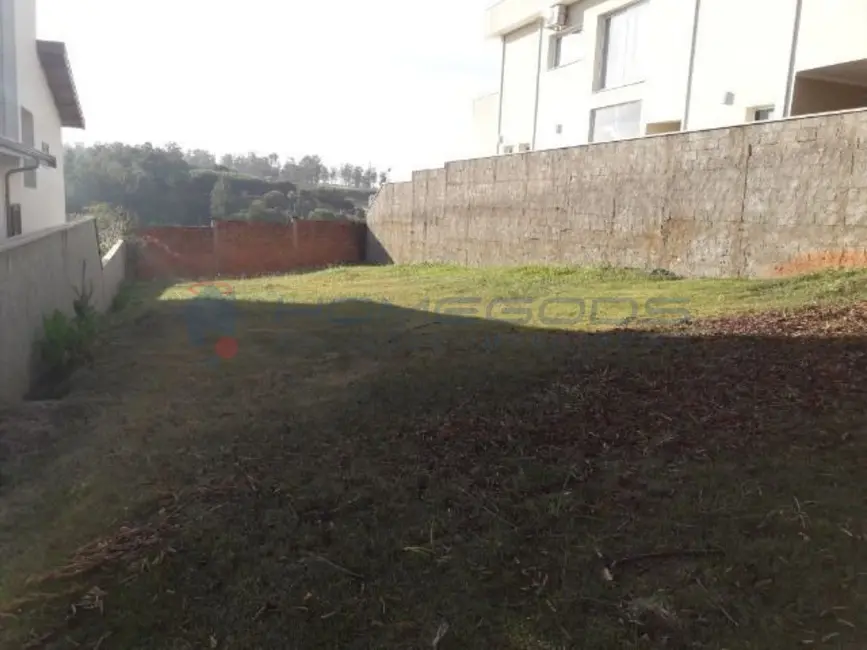 Terreno / Lote à venda, 450m2 em Chácara Santa Margarida, Campinas - SP - imagem 3 Foto 3 de Terreno / Lote à venda, 450m2 em Chácara Santa Margarida, Campinas - SP