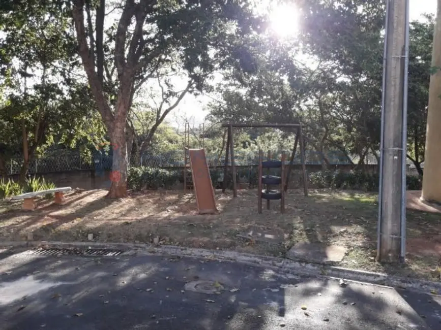 Terreno / Lote à venda, 450m2 em Chácara Santa Margarida, Campinas - SP - imagem 4 Foto 4 de Terreno / Lote à venda, 450m2 em Chácara Santa Margarida, Campinas - SP