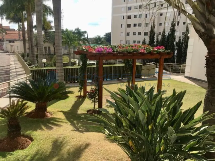 Apartamento com 3 quartos à venda, 66m2 em Jardim Nova Europa, Campinas - SP - imagem 9 Foto 9 de Apartamento com 3 quartos à venda, 66m2 em Jardim Nova Europa, Campinas - SP