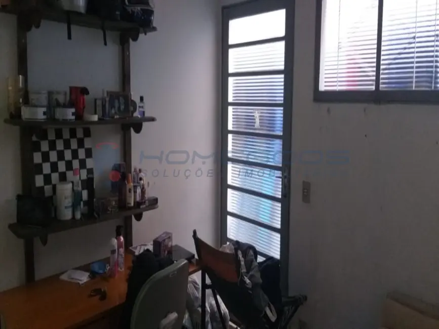 Foto 8 de Armazém / Galpão à venda, 463m2 em Jardim Aurélia, Campinas - SP