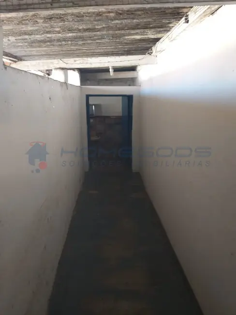 Foto 5 de Armazém / Galpão à venda, 463m2 em Jardim Aurélia, Campinas - SP