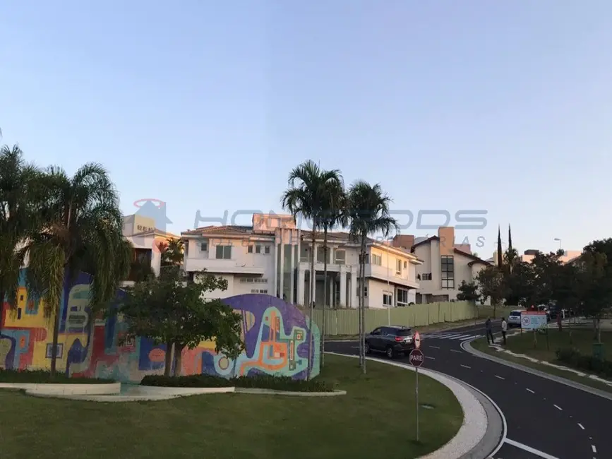 Casa com 6 quartos à venda, 860m2 em Ville Sainte Hélène, Campinas - SP - imagem 7 Foto 7 de Casa com 6 quartos à venda, 860m2 em Ville Sainte Hélène, Campinas - SP