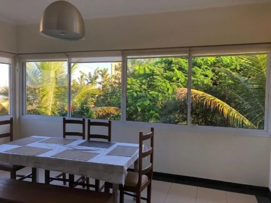 Foto 6 de Casa com 4 quartos à venda, 480m2 em Paulinia - SP