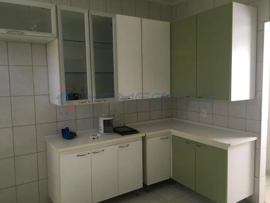 Foto 8 de Casa com 3 quartos à venda, 140m2 em Jardim Bom Retiro (Nova Veneza), Sumare - SP