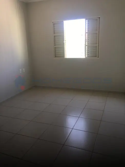 Foto 5 de Casa com 3 quartos à venda, 140m2 em Jardim Bom Retiro (Nova Veneza), Sumare - SP