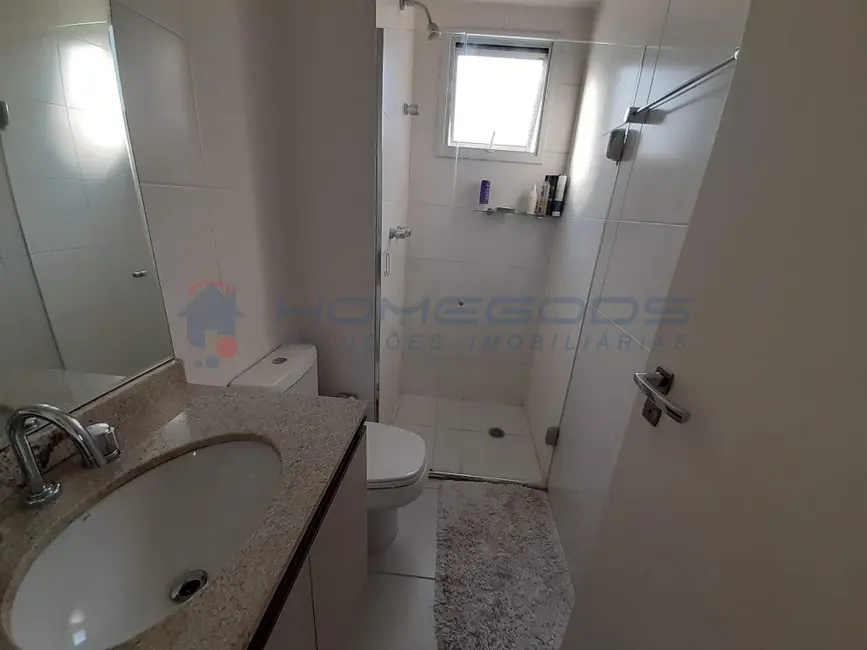 Foto 4 de Apartamento com 2 quartos à venda, 77m2 em Jardim Fonte do Morumbi, São Paulo - SP