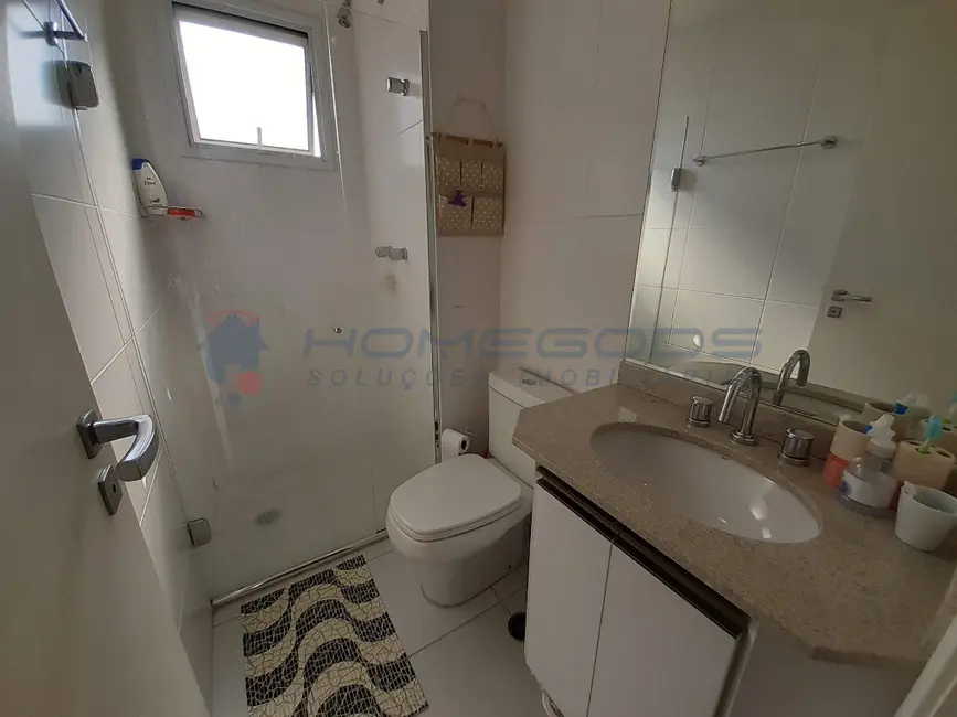 Foto 5 de Apartamento com 2 quartos à venda, 77m2 em Jardim Fonte do Morumbi, São Paulo - SP