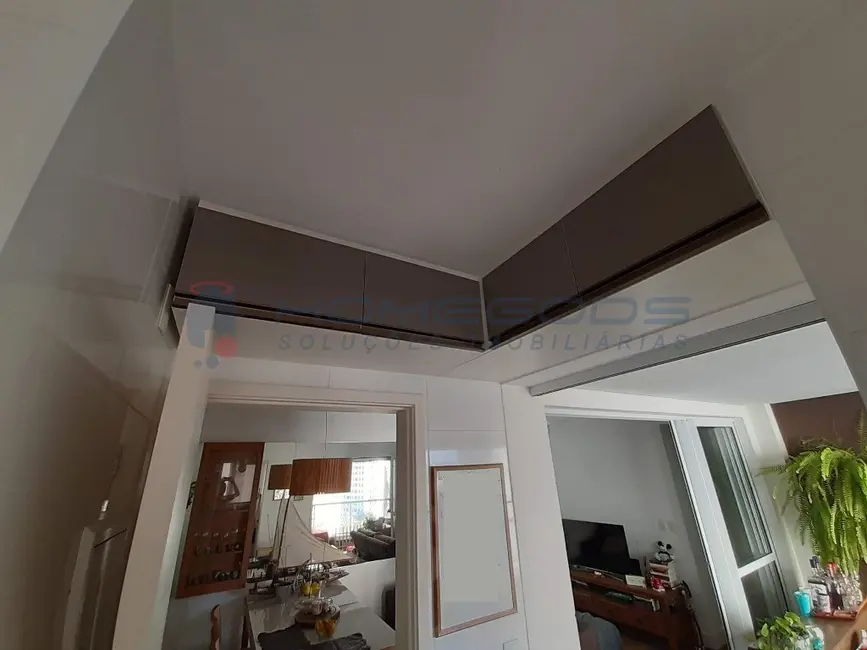 Foto 7 de Apartamento com 2 quartos à venda, 77m2 em Jardim Fonte do Morumbi, São Paulo - SP