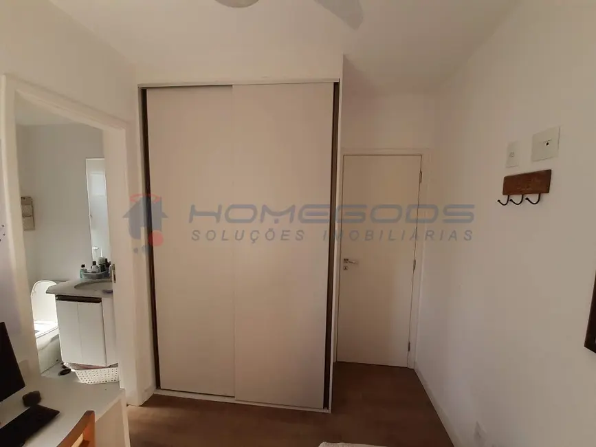 Foto 3 de Apartamento com 2 quartos à venda, 77m2 em Jardim Fonte do Morumbi, São Paulo - SP