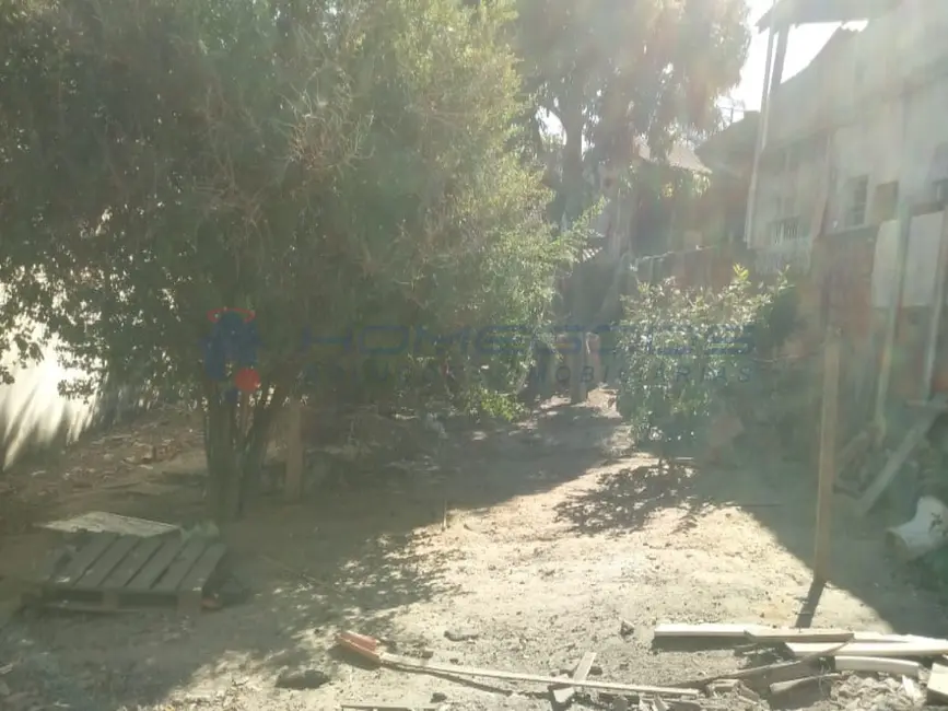 Foto 2 de Terreno / Lote à venda, 250m2 em Monte Mor - SP