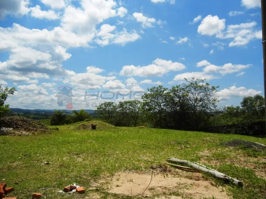 Foto 1 de Terreno / Lote à venda, 1624m2 em Colinas do Ermitage (Sousas), Campinas - SP