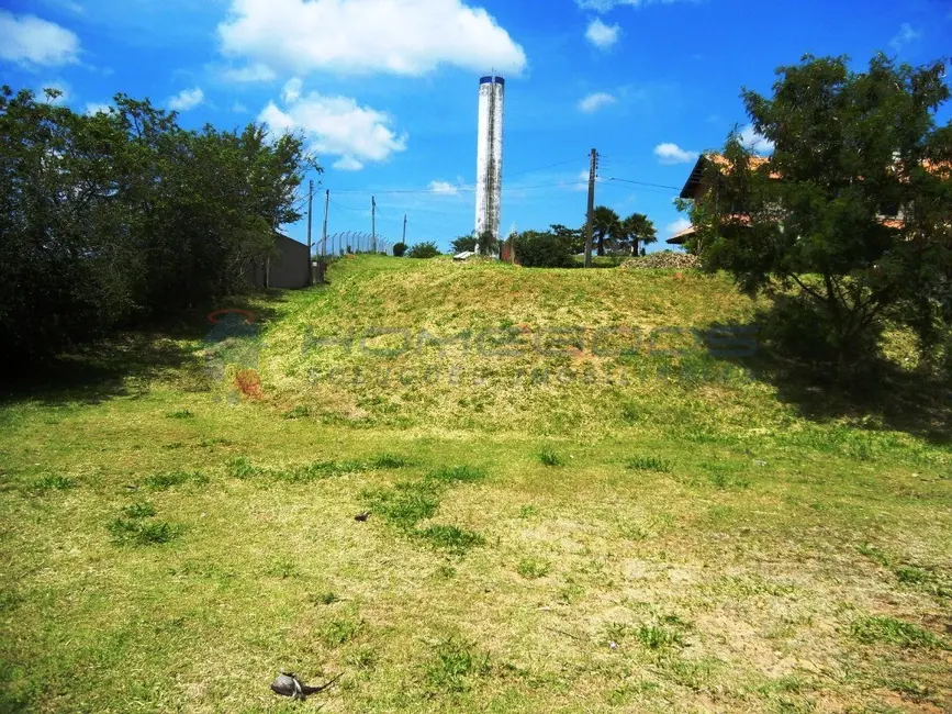 Foto 8 de Terreno / Lote à venda, 1624m2 em Colinas do Ermitage (Sousas), Campinas - SP