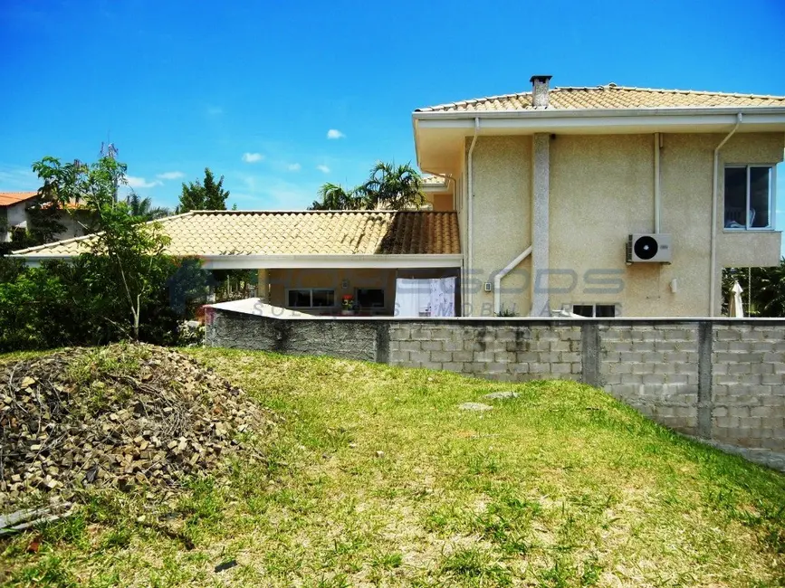 Foto 6 de Terreno / Lote à venda, 1624m2 em Colinas do Ermitage (Sousas), Campinas - SP