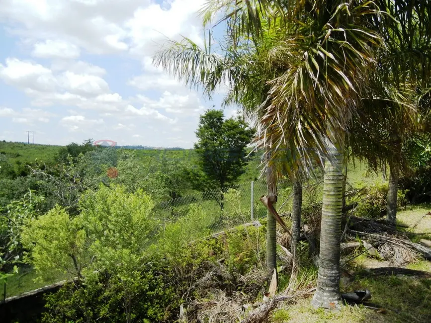 Foto 4 de Terreno / Lote à venda, 1624m2 em Colinas do Ermitage (Sousas), Campinas - SP