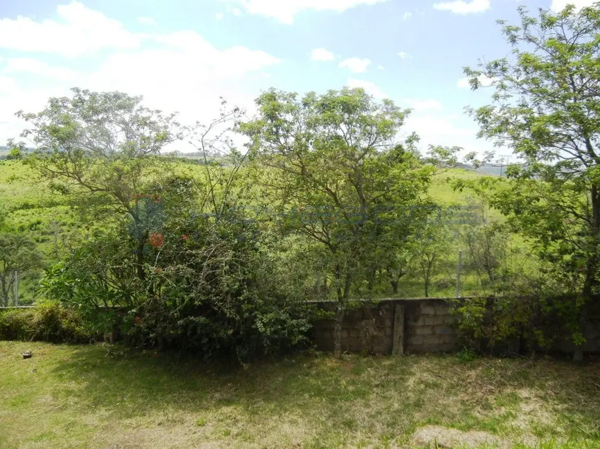 Foto 5 de Terreno / Lote à venda, 1624m2 em Colinas do Ermitage (Sousas), Campinas - SP
