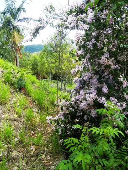 Foto 7 de Terreno / Lote à venda, 1624m2 em Colinas do Ermitage (Sousas), Campinas - SP